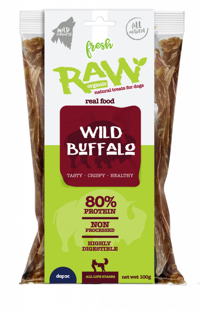 Bites De Carne De Res 45g – Snack 100% Natural Para Perros Y Gatos