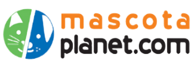 MascotaPlanet