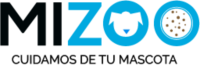 Mizoo